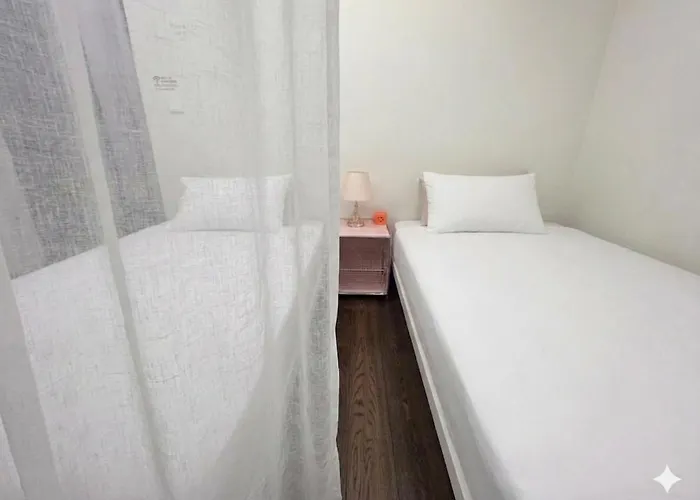 강남 학동역 Gam Haus 빌라 서울특별시
