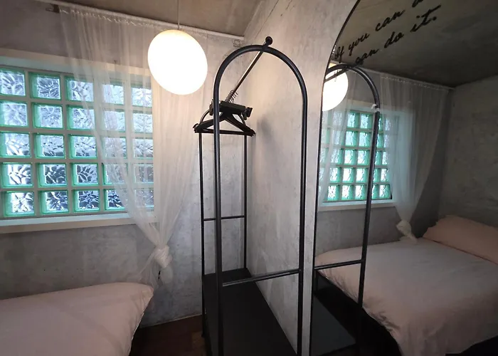 빌라 강남 학동역 Gam Haus *