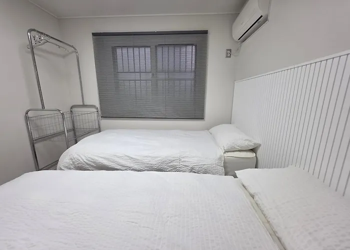 강남 학동역 Gam Haus 빌라 서울특별시