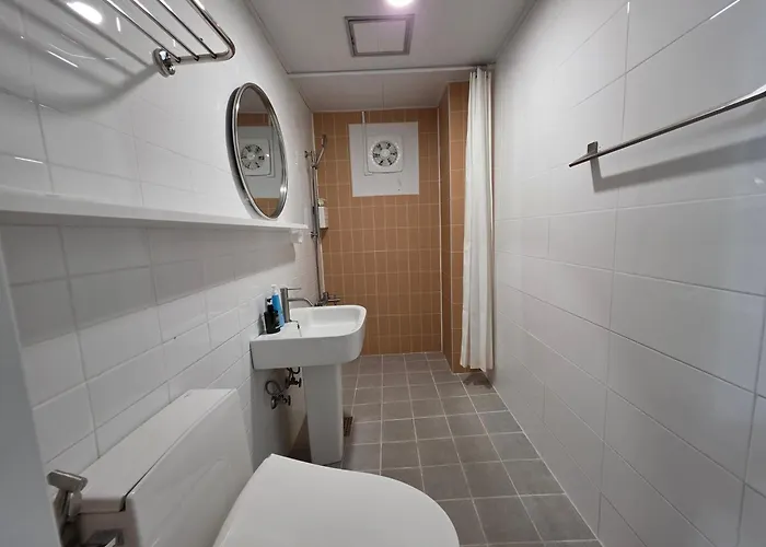 강남 학동역 Gam Haus 빌라 서울특별시